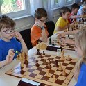 2013-06-Schach-Kids-Turnier-Klasse 3 und 4-160